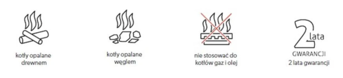 Właściwości - wrzucamy do całej serii.png