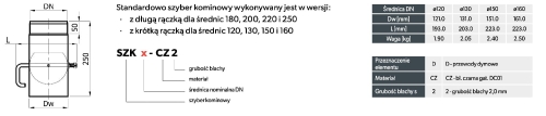 szyber-żaroodporny-DARCO-03.jpg