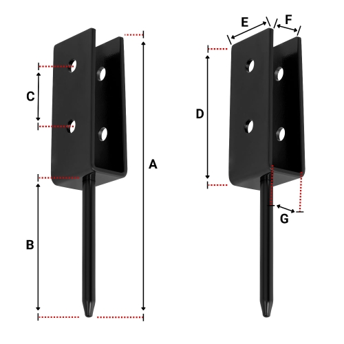 Szpice-groty-kotwy-do-drabin-komplet-2-szt-04.jpg