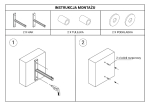 uchwyt-scienny-na-drabine-ml9910-instrukcja-montazu-1.jpg