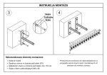 uchwyt-scienny-na-drabine-ml9910-instrukcja-montazu-2.jpg