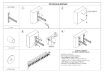uchwyt-scienny-na-drabine-ml9910-instrukcja-montazu.jpg
