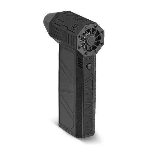 Mini-dmuchawa-wielofunkcyjna-Super-Power-Turbo-Fan-02.jpg