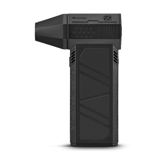Mini-dmuchawa-wielofunkcyjna-Super-Power-Turbo-Fan-03.jpg
