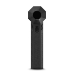 Mini-dmuchawa-wielofunkcyjna-Super-Power-Turbo-Fan-04.jpg