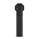 Mini-dmuchawa-wielofunkcyjna-Super-Power-Turbo-Fan-05.jpg