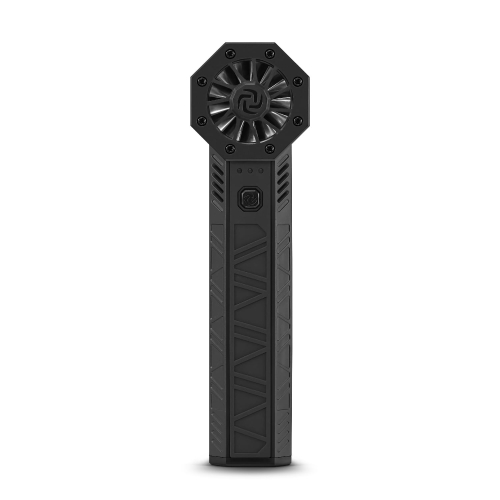 Mini-dmuchawa-wielofunkcyjna-Super-Power-Turbo-Fan-05.jpg