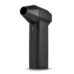 Mini-dmuchawa-wielofunkcyjna-Super-Power-Turbo-Fan-06.jpg