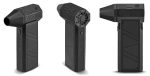 Mini-dmuchawa-wielofunkcyjna-Super-Power-Turbo-Fan-08.jpg