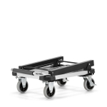 aluminiowy-wozek-skladany-magazynowy-higher-150kg-01.jpg