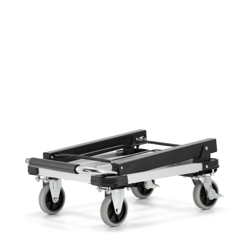aluminiowy-wozek-skladany-magazynowy-higher-150kg-01.jpg