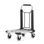 aluminiowy-wozek-skladany-magazynowy-higher-150kg-02.jpg