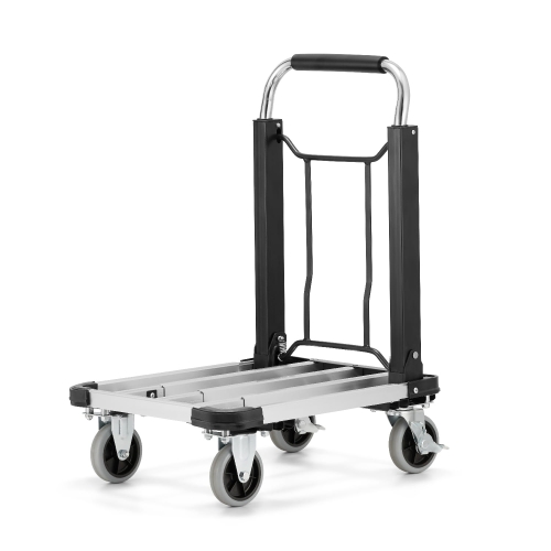aluminiowy-wozek-skladany-magazynowy-higher-150kg-02.jpg