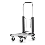 aluminiowy-wozek-skladany-magazynowy-higher-150kg-03.jpg