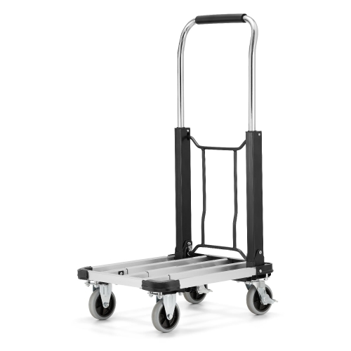 aluminiowy-wozek-skladany-magazynowy-higher-150kg-03.jpg