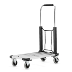 aluminiowy-wozek-skladany-magazynowy-higher-150kg-04.jpg