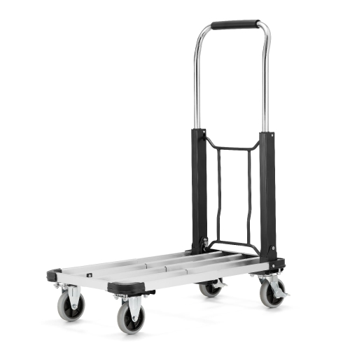 aluminiowy-wozek-skladany-magazynowy-higher-150kg-04.jpg