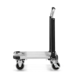 aluminiowy-wozek-skladany-magazynowy-higher-150kg-05.jpg