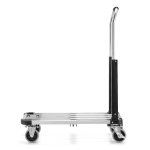 aluminiowy-wozek-skladany-magazynowy-higher-150kg-06.jpg