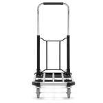 aluminiowy-wozek-skladany-magazynowy-higher-150kg-07.jpg