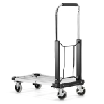 aluminiowy-wozek-skladany-magazynowy-higher-150kg-08.jpg