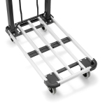 aluminiowy-wozek-skladany-magazynowy-higher-150kg-09.jpg