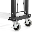 aluminiowy-wozek-skladany-magazynowy-higher-150kg-11.jpg