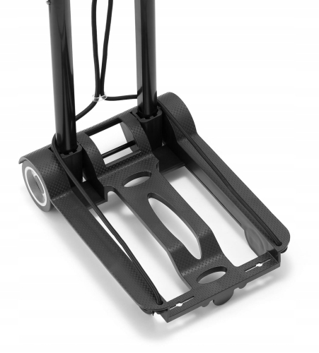 Wozek-transportowy-skladany-na-zakupy-zakupowy-HIGHER-40kg-lekki-poreczny-Rodzaj-wozka-sklepowy-04.jpeg