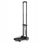 Wozek-transportowy-skladany-na-zakupy-zakupowy-HIGHER-40kg-lekki-poreczny-Rodzaj-wozka-sklepowy-05.jpeg