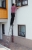 KNN_Gelenkl-_4x3AL-_DY01E.jpg
