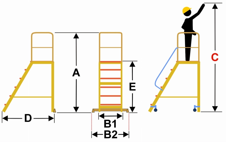 I-953xx(z opcija).jpg
