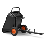 8PRO_015.jpg