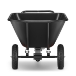8PRO_020.jpg