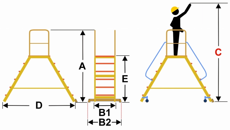 I-973xx(z opcija).jpg