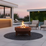 hetta-gto-80-cm-corten-taras.webp