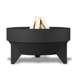 palenisko-hetta-gto-80-black-inox.webp