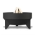 palenisko-hetta-gto-80-black-inox.webp