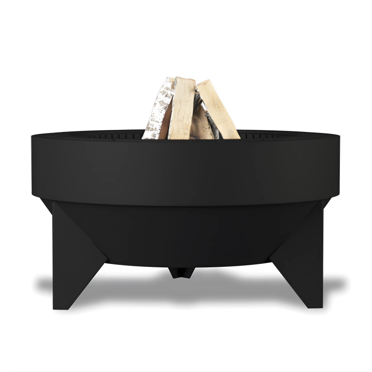 palenisko-hetta-gto-80-black.webp