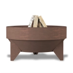 palenisko-hetta-gto-80-corten.webp