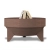 palenisko-hetta-gto-80-corten.webp