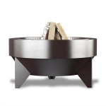 palenisko-hetta-gto-80-inox.webp