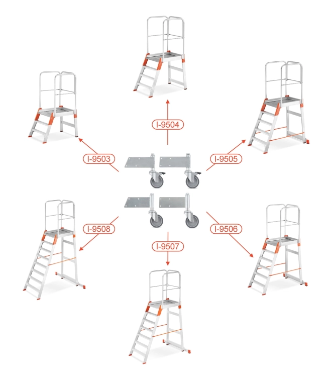 Koła sprężynowe 1.jpg
