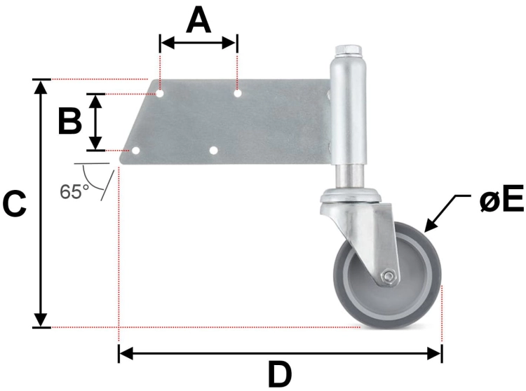 Koła sprężynowe 2 rozmiary.jpg
