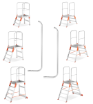 mostki-97xx-97xx-porecze-krotkie.png