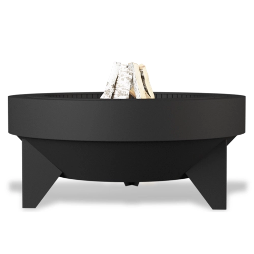 hetta-gto-100-cm-black-inox.webp