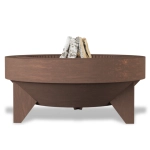 hetta-gto-100-cm-corten.webp