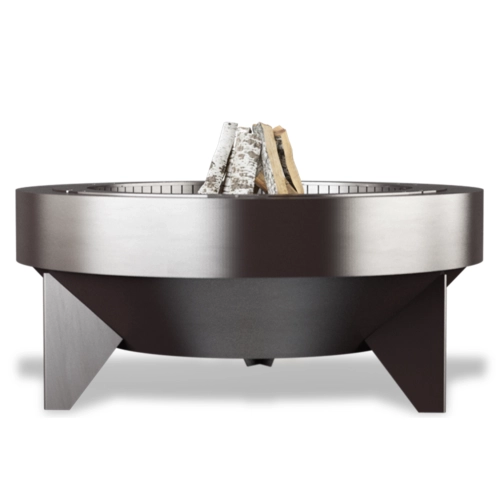 hetta-gto-100-cm-inox.webp