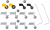 akcesoria-do-drabin-magazynowych-aloss (1).png