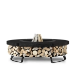 hetta-round-120-black-inox.webp