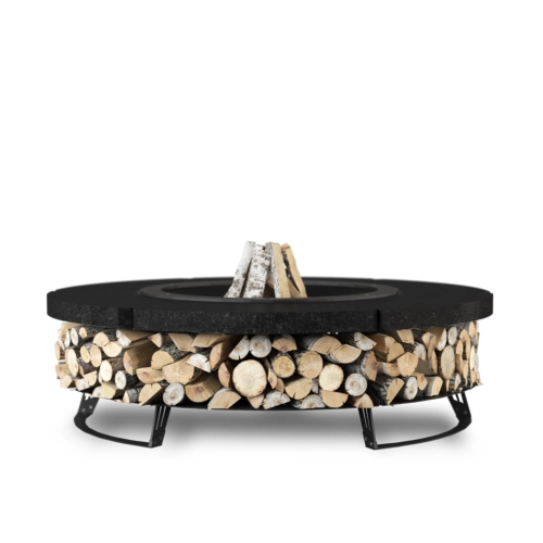 hetta-round-120-black-inox.webp